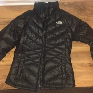 The North Face Jackets & Coats - Black north face jacket The North Face Jackets & Coats - Black north face jacket